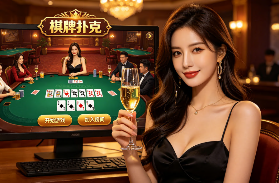 金海岸精选视觉